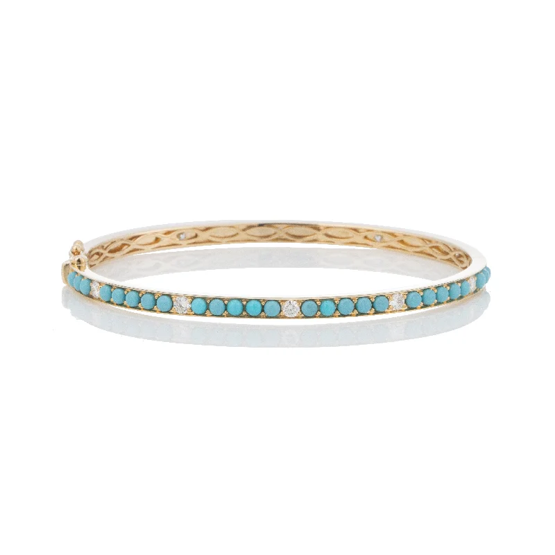 Elegant Jewelry At Unbeatable Offers – Shop Before It's Gone Sedona Bangle