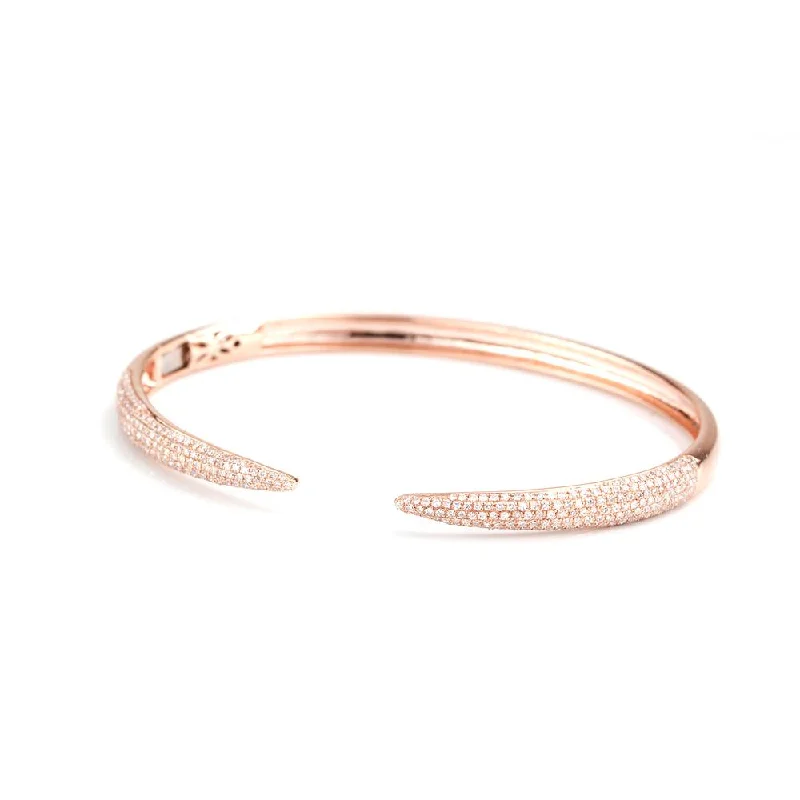 Personalized Jewelry Sale – Meaningful Gifts At Great Prices Serpent Claw Cuff