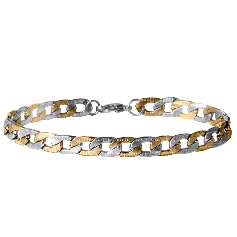 Personalized Jewelry Sale – Meaningful Gifts At Great Prices Shadowsteel Bracelet
