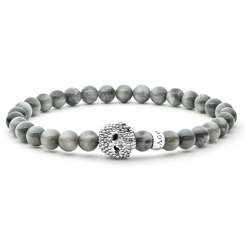Bold And Beautiful Jewelry Now At Irresistible Prices Anthem Eagle Eye Skull Bracelet Bold And Beautiful Jewelry Now At Irresistible Prices Anthem Eagle Eye Skull Bracelet