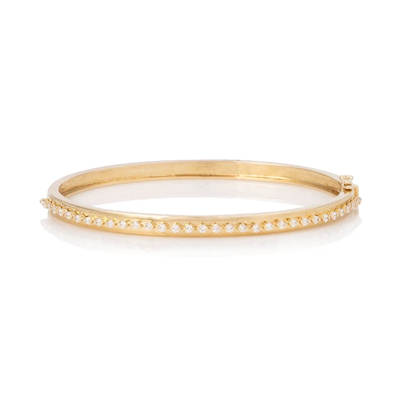 Get Your Favorite Jewelry At The Best Price Melissa Bangle