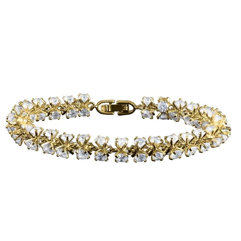 Get The Sparkle You Love At Prices You Adore Stargazer Dazzle Bracelet