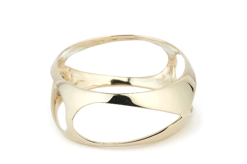 Dazzle In Elegance With Our Biggest Jewelry Sale Teardrop Bracelet