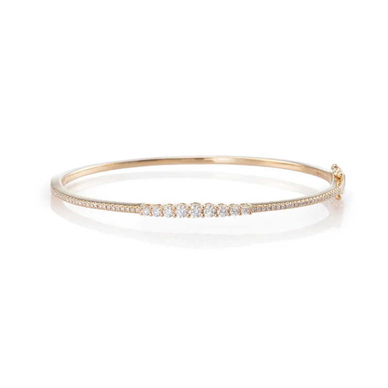 Your Dream Jewelry At Dream Prices Tiara Bangle