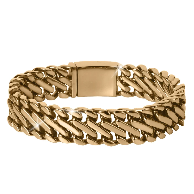 Don't Miss Our Biggest Jewelry Sale Of The Season Unity Link Bracelet
