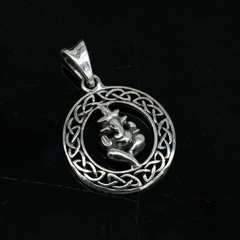 Personalized Jewelry Sale – Unique Gifts At Low Prices 925 sterling silver customize vintage antique style Lord Ganesha Pendant, amazing design stunning pendant unisex gifting jewelry ssp520 Personalized Jewelry Sale – Unique Gifts At Low Prices 925 sterling silver customize vintage antique style Lord Ganesha Pendant, amazing design stunning pendant unisex gifting jewelry ssp520