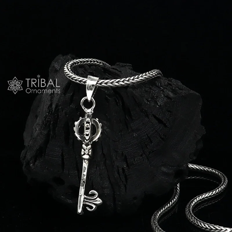 Elegant Jewelry, Exclusive Prices – Shop Now 925 sterling silver unique design good luck KEY pendant wheat chain necklace locket best gifting jewelry Nsp712 Elegant Jewelry, Exclusive Prices – Shop Now 925 sterling silver unique design good luck KEY pendant wheat chain necklace locket best gifting jewelry Nsp712