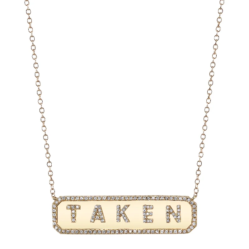 Yellow Gold/Diamond