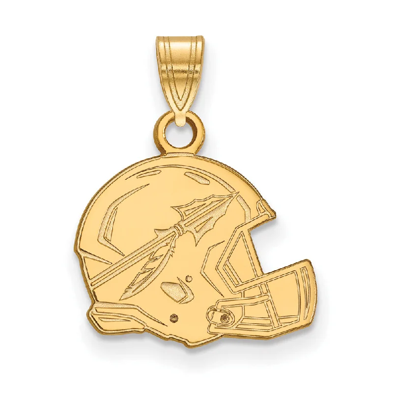 Limited Stock On Premium Jewelry At Low Prices 10k Yellow Gold Florida State Small Pendant Limited Stock On Premium Jewelry At Low Prices 10k Yellow Gold Florida State Small Pendant