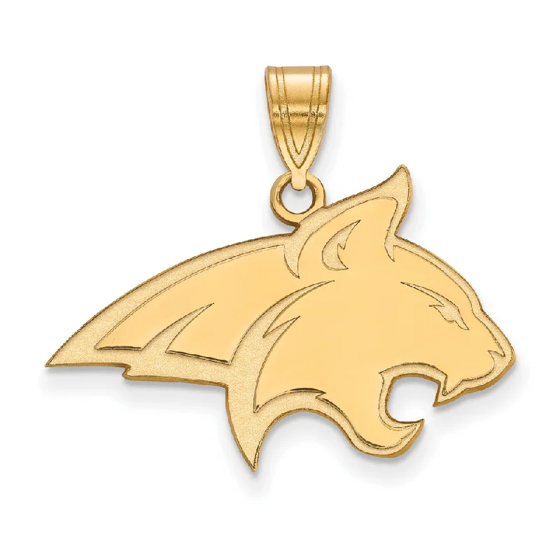 Jewelry Sale Bonanza – Grab Your Sparkle Now 10k Yellow Gold Montana State Large Pendant Jewelry Sale Bonanza – Grab Your Sparkle Now 10k Yellow Gold Montana State Large Pendant