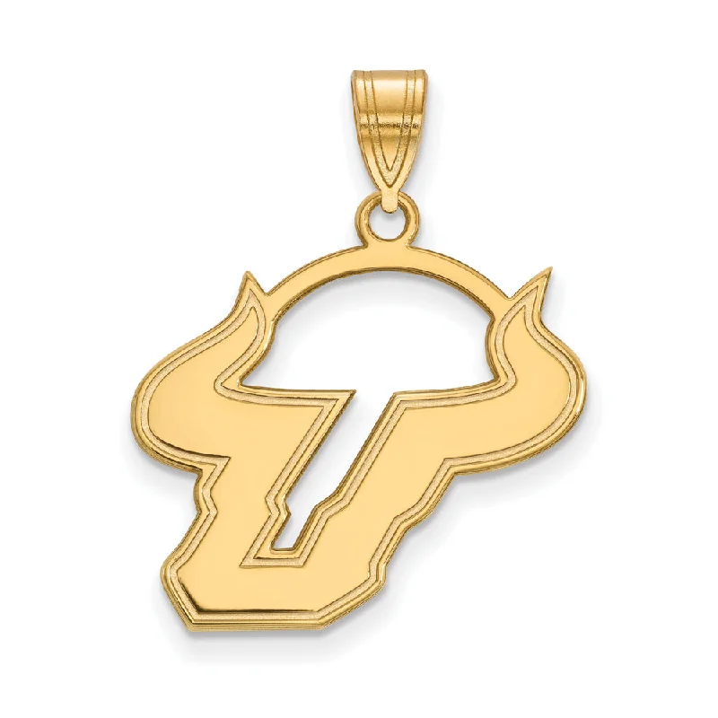 Shine Without Limits – Jewelry Sale Happening Now 10k Yellow Gold South Florida Large Pendant Shine Without Limits – Jewelry Sale Happening Now 10k Yellow Gold South Florida Large Pendant