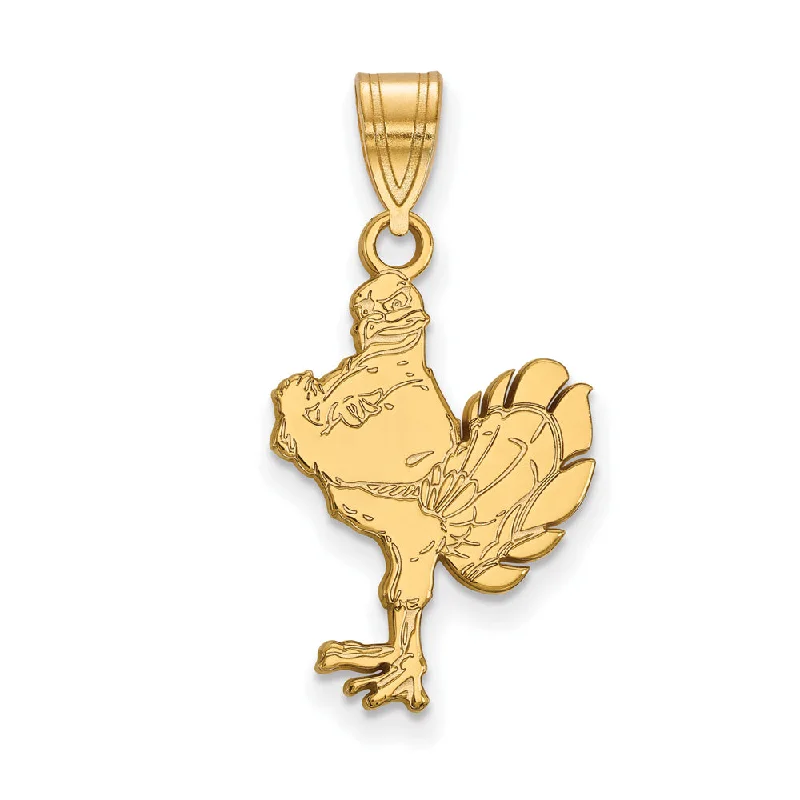 Exclusive Jewelry Bundles At Discounted Rates 10k Yellow Gold Virginia Tech Large Mascot Logo Pendant Exclusive Jewelry Bundles At Discounted Rates 10k Yellow Gold Virginia Tech Large Mascot Logo Pendant