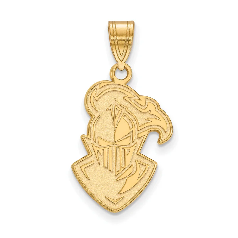 Adjustable Charm Bracelets For A Perfect Fit 14k Gold Plated Silver Furman U Large Pendant Adjustable Charm Bracelets For A Perfect Fit 14k Gold Plated Silver Furman U Large Pendant