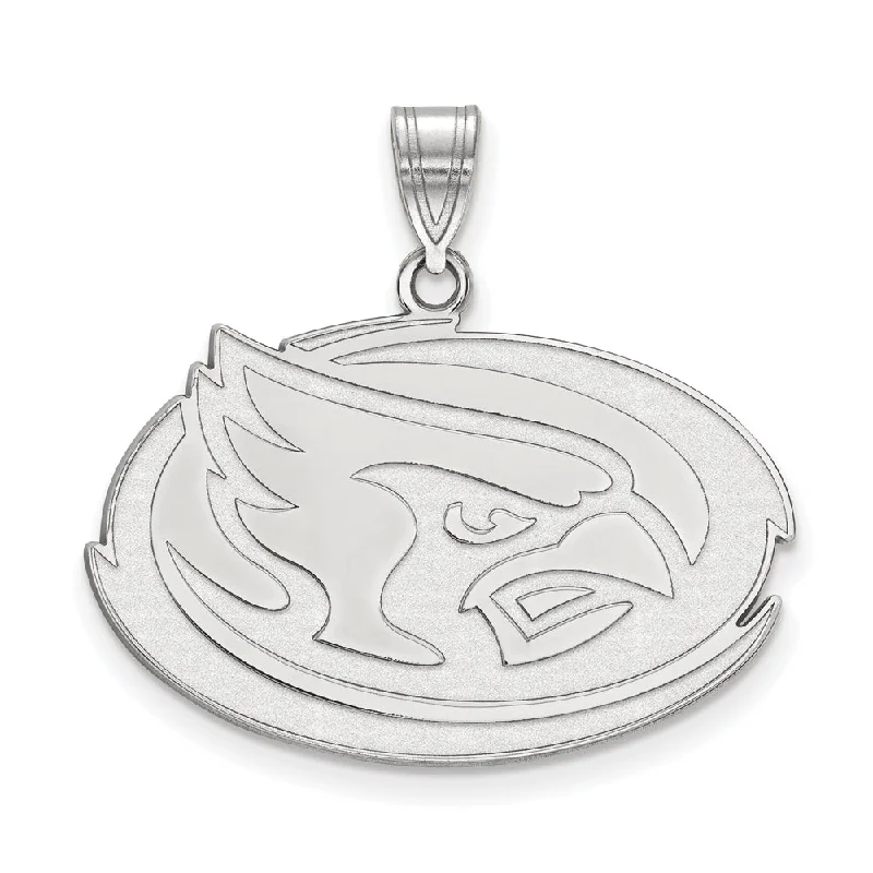 Jewelry Sale Alert – Shop Timeless Elegance Today 14k White Gold Iowa State Large Pendant Jewelry Sale Alert – Shop Timeless Elegance Today 14k White Gold Iowa State Large Pendant