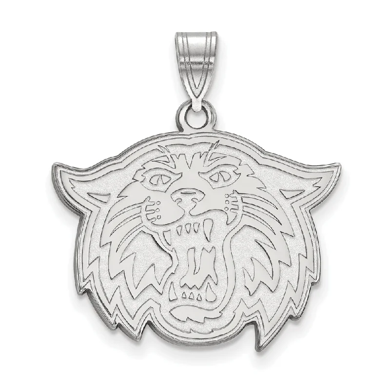 Best Jewelry Sale – Shop Exclusive Designs Now 14k White Gold Villanova U. Large Mascot Pendant Best Jewelry Sale – Shop Exclusive Designs Now 14k White Gold Villanova U. Large Mascot Pendant