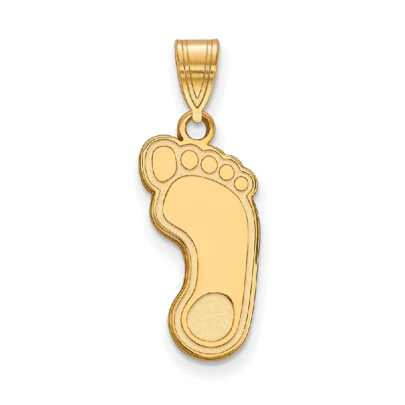 Luxury Meets Affordability – Jewelry Sale Now Live 14k Yellow Gold North Carolina Large Tar Heels Pendant Luxury Meets Affordability – Jewelry Sale Now Live 14k Yellow Gold North Carolina Large Tar Heels Pendant