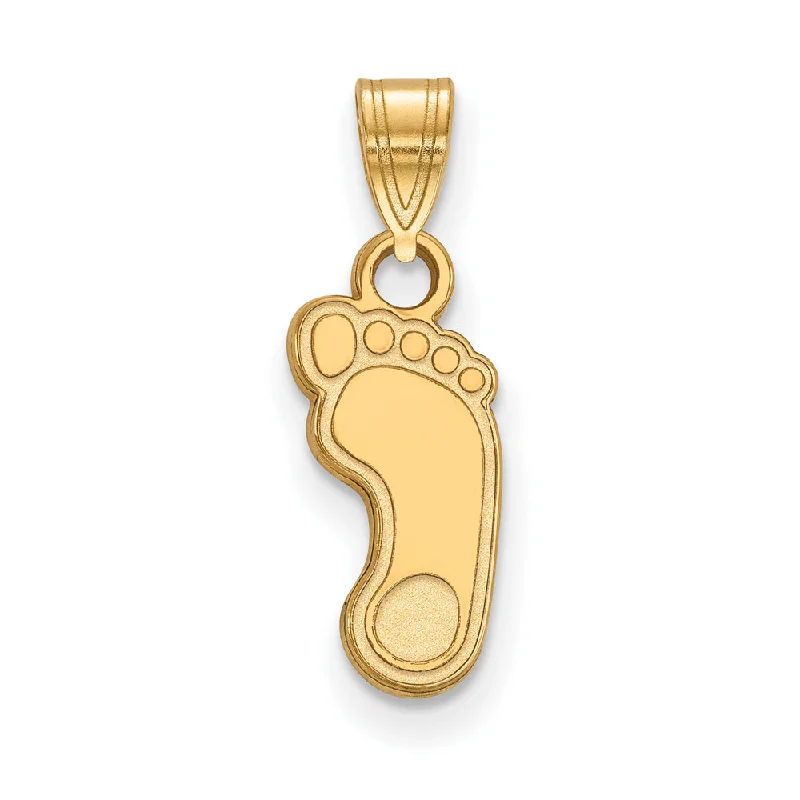 Your Dream Jewelry At Dream Prices – Shop Now 14k Yellow Gold North Carolina Small Tar Heels Pendant Your Dream Jewelry At Dream Prices – Shop Now 14k Yellow Gold North Carolina Small Tar Heels Pendant