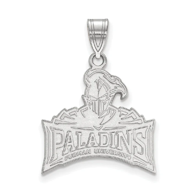 Best Jewelry Deals – Premium Quality At Exclusive Discounts Sterling Silver Furman U Large Logo Pendant Best Jewelry Deals – Premium Quality At Exclusive Discounts Sterling Silver Furman U Large Logo Pendant