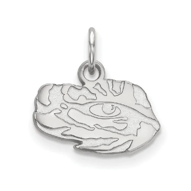 Affordable Elegance – Special Jewelry Sale Now Live Sterling Silver Louisiana State XS (Tiny) Charm or Pendant Affordable Elegance – Special Jewelry Sale Now Live Sterling Silver Louisiana State XS (Tiny) Charm or Pendant