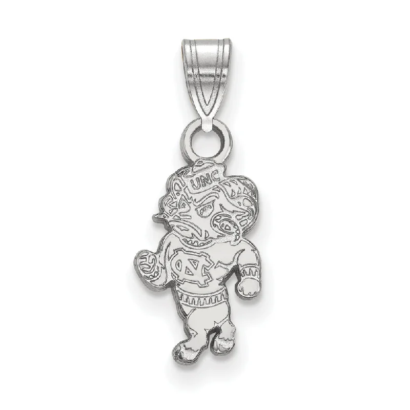 Grab Exquisite Jewelry At The Lowest Prices Sterling Silver North Carolina Small Pendant Grab Exquisite Jewelry At The Lowest Prices Sterling Silver North Carolina Small Pendant