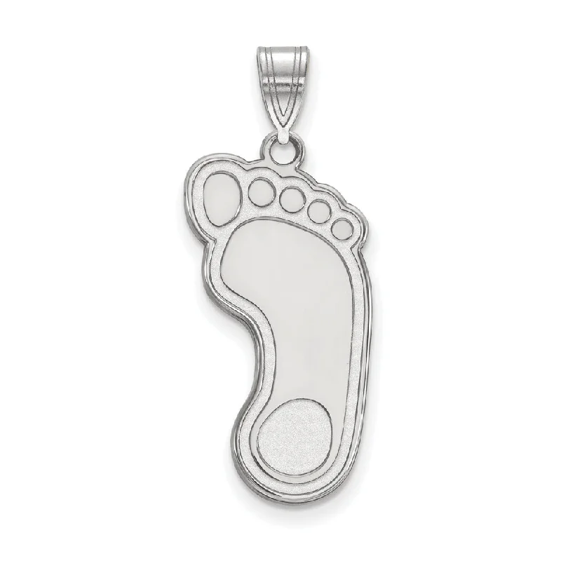 Flash Sale On Exquisite Jewelry – Don't Miss Out Sterling Silver North Carolina XL Pendant Flash Sale On Exquisite Jewelry – Don't Miss Out Sterling Silver North Carolina XL Pendant