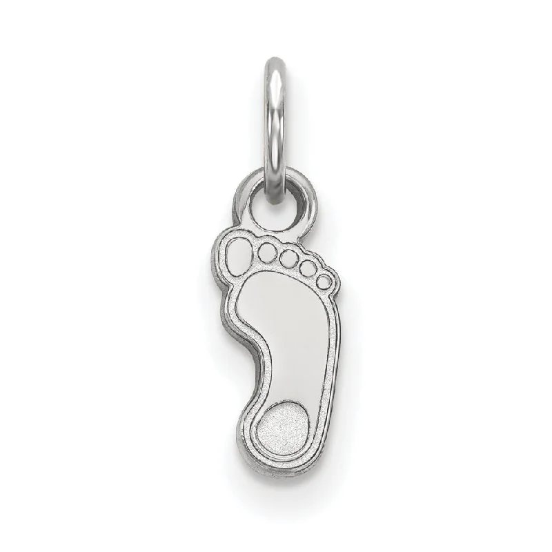 Trending Jewelry Styles Now At Limited-Time Discounts Sterling Silver North Carolina XS (Tiny) Charm or Pendant Trending Jewelry Styles Now At Limited-Time Discounts Sterling Silver North Carolina XS (Tiny) Charm or Pendant