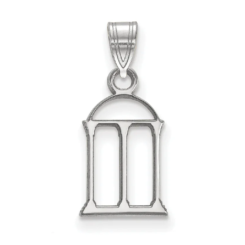 Limited Stock On Premium Jewelry At Low Prices Sterling Silver U. of Georgia Small Logo Pendant Limited Stock On Premium Jewelry At Low Prices Sterling Silver U. of Georgia Small Logo Pendant