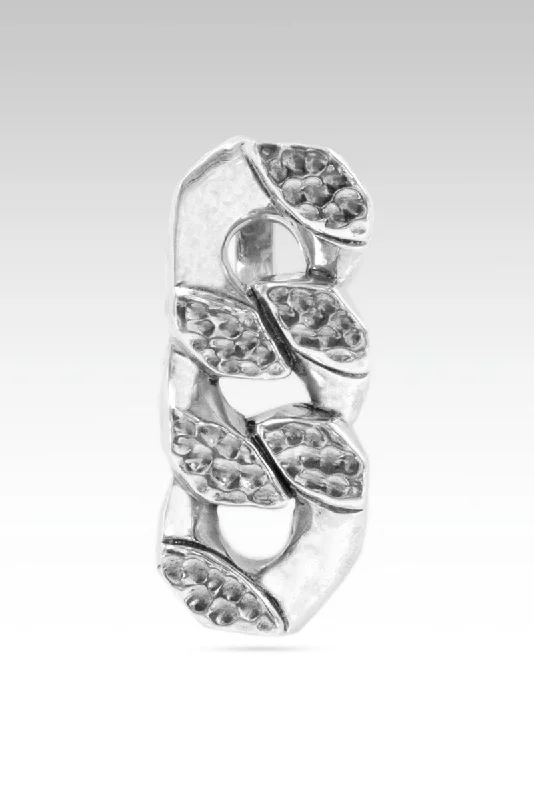 Best Jewelry Deals – Premium Quality At Exclusive Discounts STERLING SILVER HAMMERED PENDANT WITH INCORPORATED BAIL™ Best Jewelry Deals – Premium Quality At Exclusive Discounts STERLING SILVER HAMMERED PENDANT WITH INCORPORATED BAIL™