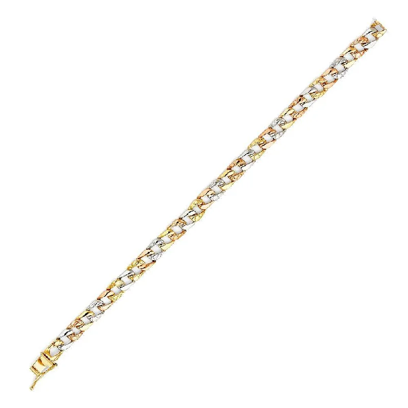 The Ultimate Jewelry Sale – Shop Premium Styles 7" ID Bracelet