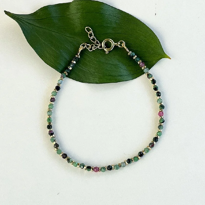 Exclusive Jewelry Markdowns – Limited-Time Offer Elegant You Bracelet, India