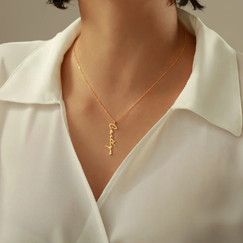 Unique Jewelry For Less – Shop The Sale Now H K Fashion Gold Plated Customize Name Pendant Chain Unique Jewelry For Less – Shop The Sale Now H K Fashion Gold Plated Customize Name Pendant Chain