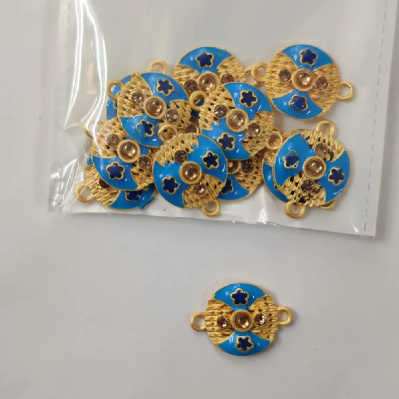 Adjustable Charm Bracelets For A Perfect Fit Jeet International Charms for Jewellery, Bracelet / Pendant and Rakhi Making,and DIY Adjustable Charm Bracelets For A Perfect Fit Jeet International Charms for Jewellery, Bracelet / Pendant and Rakhi Making,and DIY
