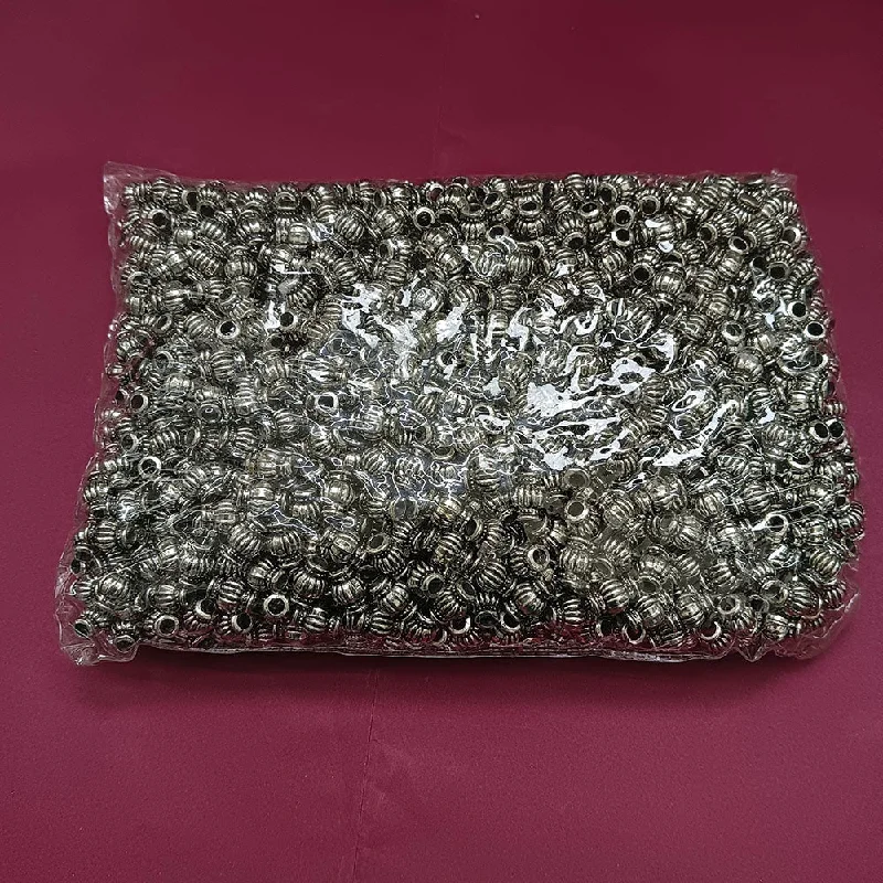Make Your Outfit Shine With Discounted Jewelry Kriaa Beads CCB Antique Nickel Plating Beads Make Your Outfit Shine With Discounted Jewelry Kriaa Beads CCB Antique Nickel Plating Beads