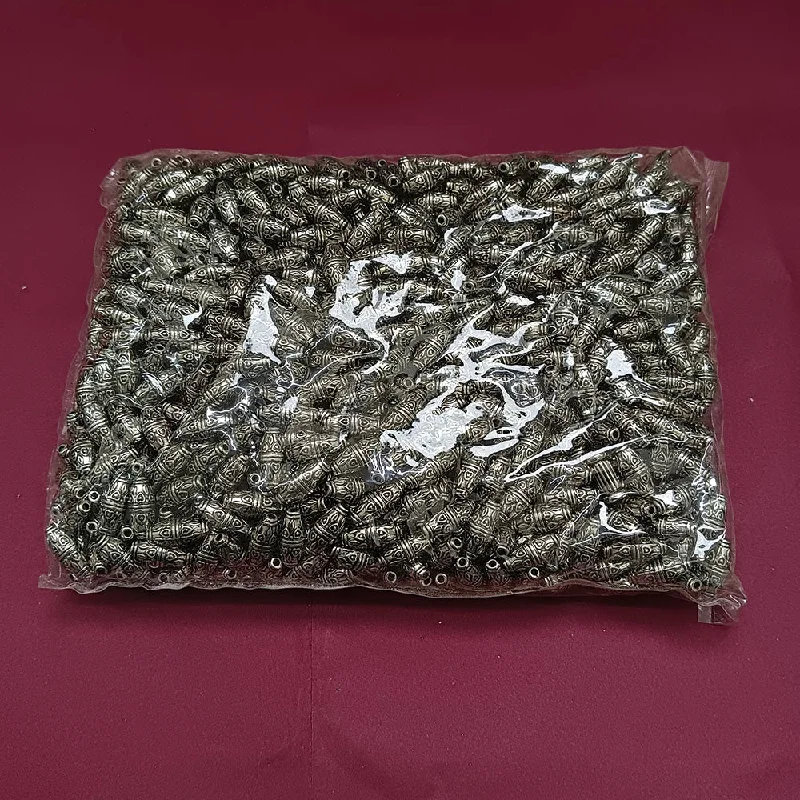 The Perfect Accessory For Less – Jewelry Sale Live Kriaa Beads CCB Antique Nickel Plating Beads The Perfect Accessory For Less – Jewelry Sale Live Kriaa Beads CCB Antique Nickel Plating Beads