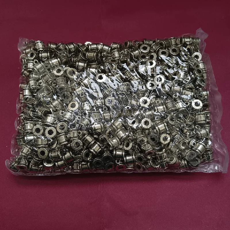 Glamorous Jewelry, Glamorous Deals – Shop Now Kriaa Beads CCB Antique Nickel Plating Beads Glamorous Jewelry, Glamorous Deals – Shop Now Kriaa Beads CCB Antique Nickel Plating Beads