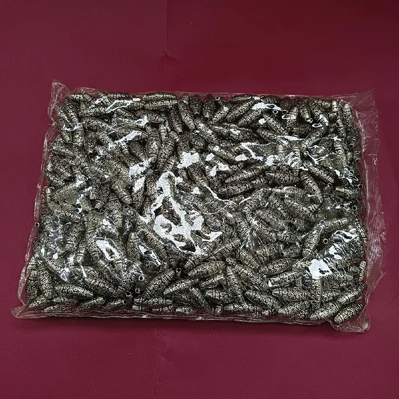 Affordable Luxury Jewelry – Style At A Great Price Kriaa Beads CCB Antique Nickel Plating Beads Affordable Luxury Jewelry – Style At A Great Price Kriaa Beads CCB Antique Nickel Plating Beads
