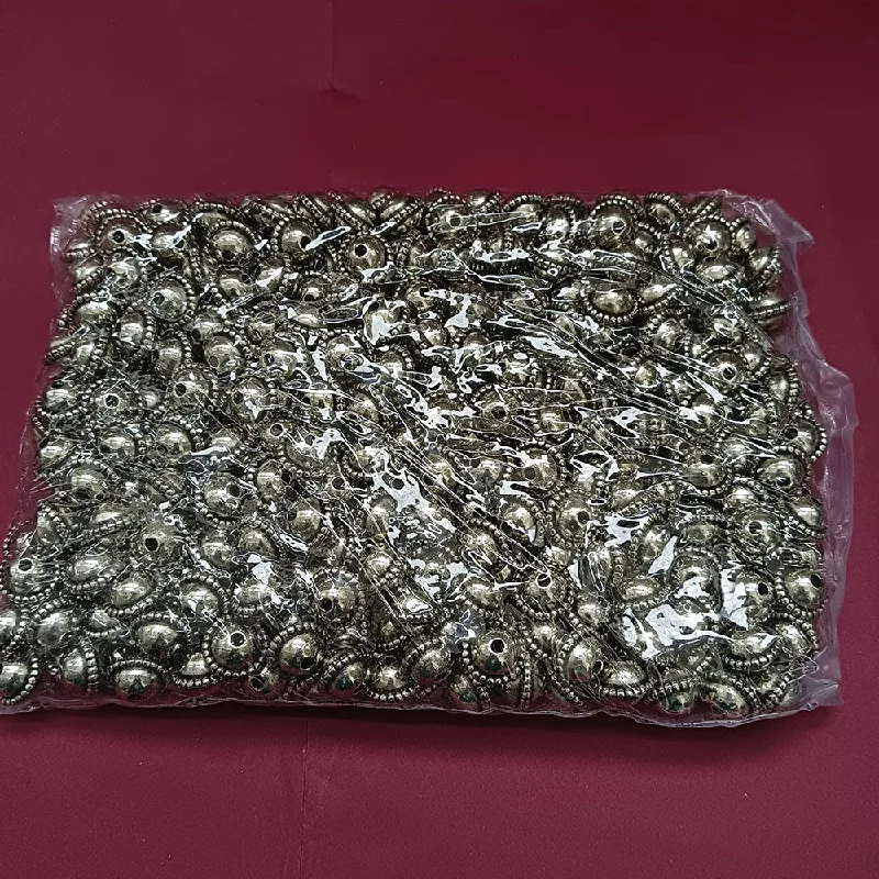Best Jewelry Deals – Premium Quality At Exclusive Discounts Kriaa Beads CCB Antique Nickel Plating Beads Best Jewelry Deals – Premium Quality At Exclusive Discounts Kriaa Beads CCB Antique Nickel Plating Beads