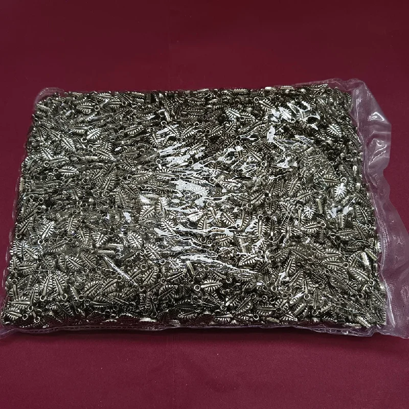 Celebrate Every Occasion With Sparkling Savings Kriaa Beads CCB Antique Nickel Plating Beads Celebrate Every Occasion With Sparkling Savings Kriaa Beads CCB Antique Nickel Plating Beads