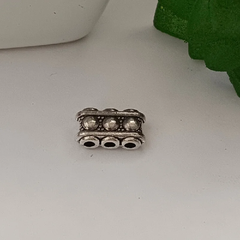 Flash Sale On Stunning Jewelry – Don't Miss Out Kriaa Silver Oxidised Charms Pendants DIY for Necklace Bracelet Jewelry Making and Crafting 1 Kg Pack Flash Sale On Stunning Jewelry – Don't Miss Out Kriaa Silver Oxidised Charms Pendants DIY for Necklace Bracelet Jewelry Making and Crafting 1 Kg Pack