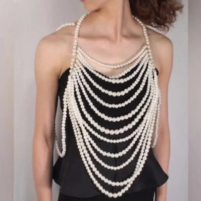 Personalized Jewelry Sale – Unique Gifts At Low Prices Pakhi Creation Handmade Body Jewelry Personalized Jewelry Sale – Unique Gifts At Low Prices Pakhi Creation Handmade Body Jewelry