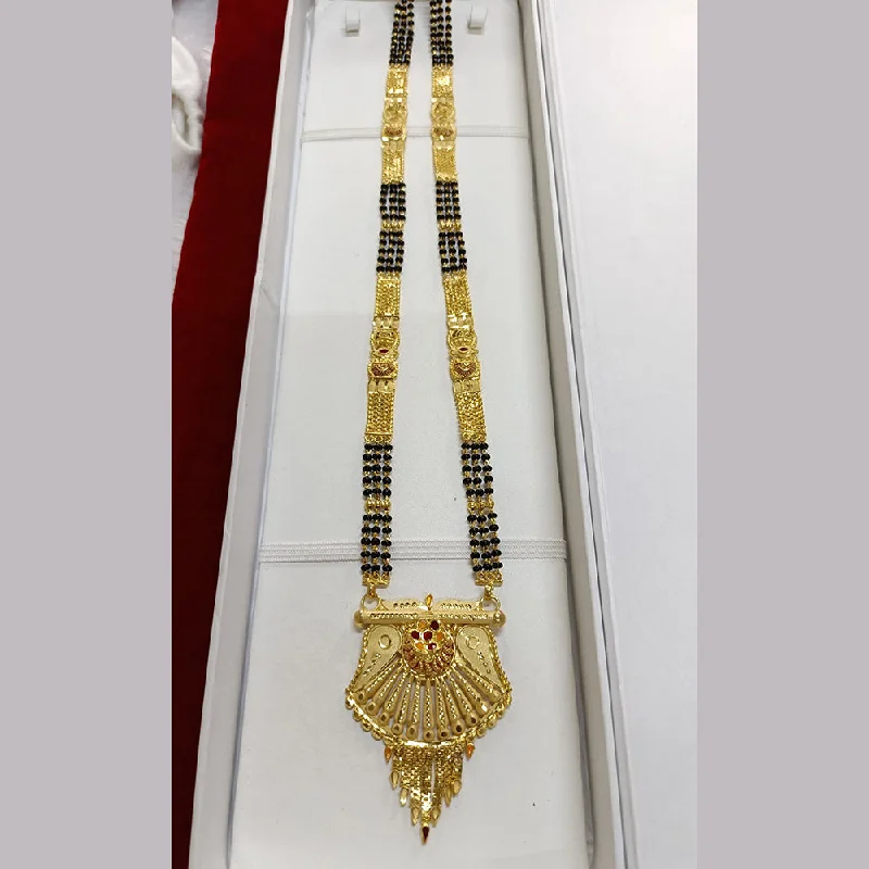Celebrate With Sparkle – Jewelry Sale Now Live Pari art Jewellery Forming Manglasutra Celebrate With Sparkle – Jewelry Sale Now Live Pari art Jewellery Forming Manglasutra