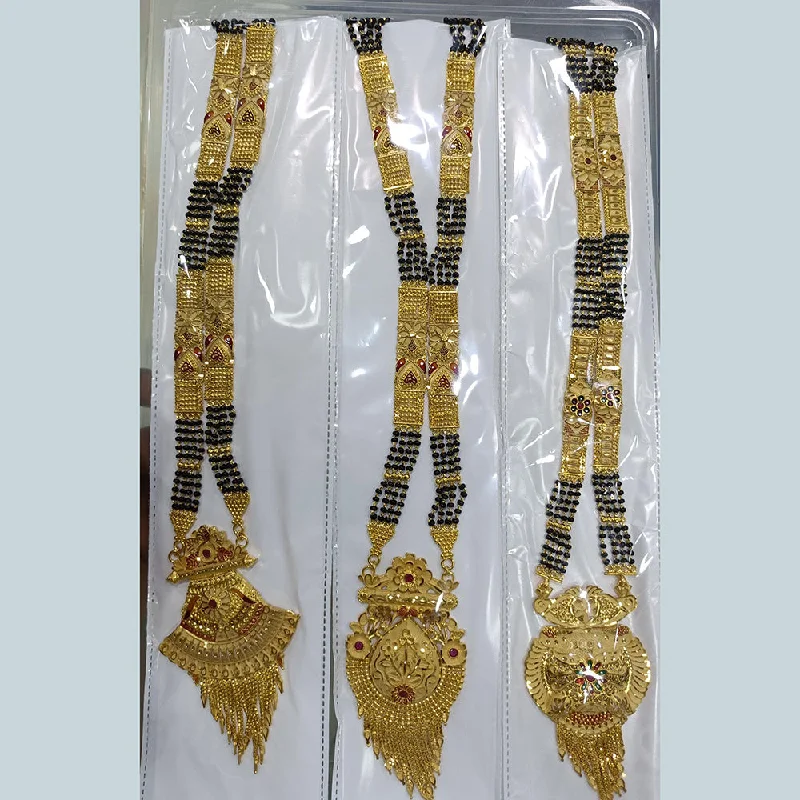 The Biggest Jewelry Sale Of The Year Is Here Pari art Jewellery Forming Manglasutra ( Piece 1 Only ) The Biggest Jewelry Sale Of The Year Is Here Pari art Jewellery Forming Manglasutra ( Piece 1 Only )