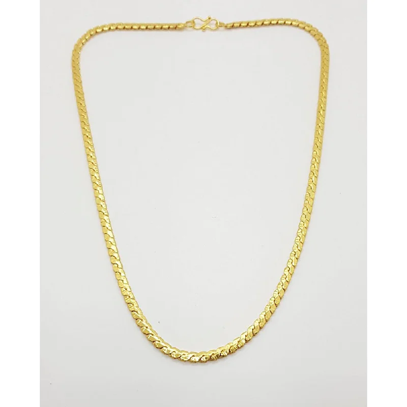 Exclusive Gemstone Jewelry Markdowns – Shop Now Raiyaraj Gold Plated Pack Of 3 Chain Exclusive Gemstone Jewelry Markdowns – Shop Now Raiyaraj Gold Plated Pack Of 3 Chain