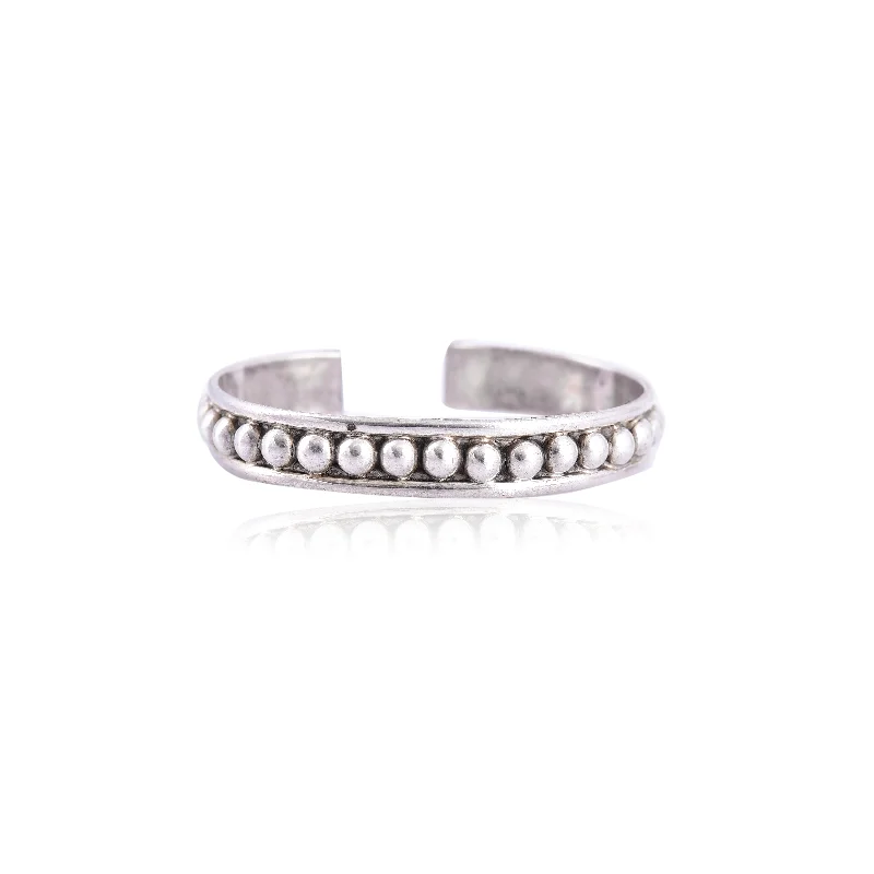 Don't Miss These Dazzling Jewelry Discounts Silver Mountain 925 Sterling Silver Kada Don't Miss These Dazzling Jewelry Discounts Silver Mountain 925 Sterling Silver Kada
