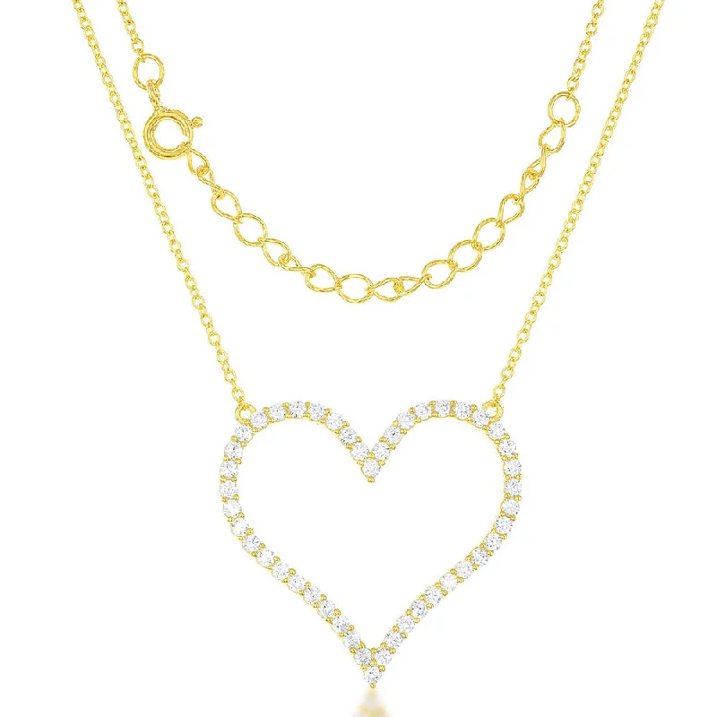Gold Plated